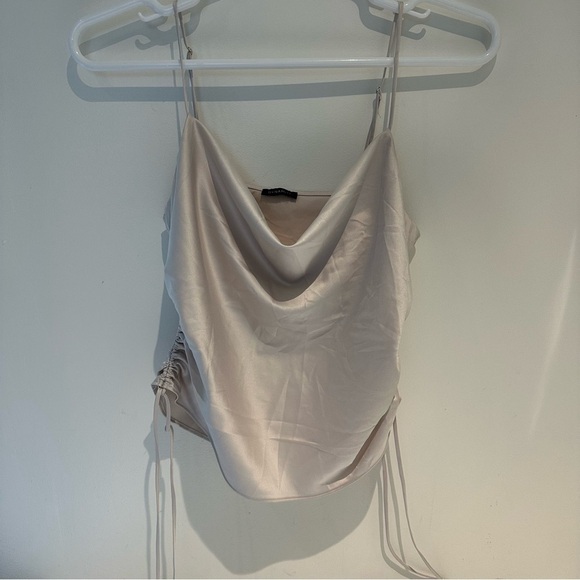 Dynamite Tops - Dynamite women’s top size S